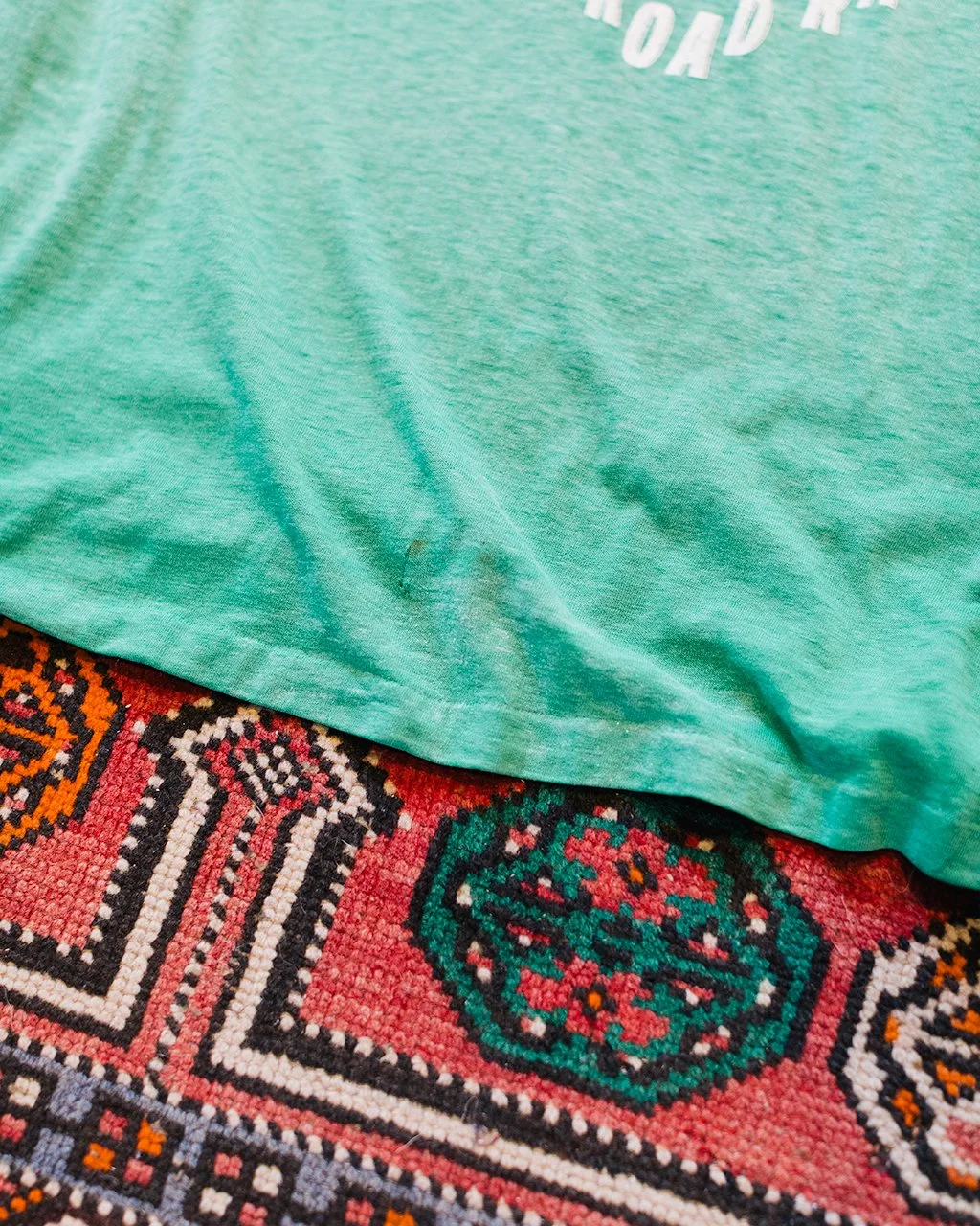1C5A6345.jpg