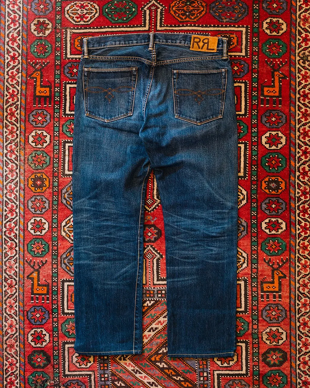 1C5A9340.jpg