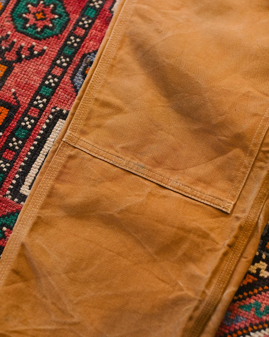 1C5A6892.jpg
