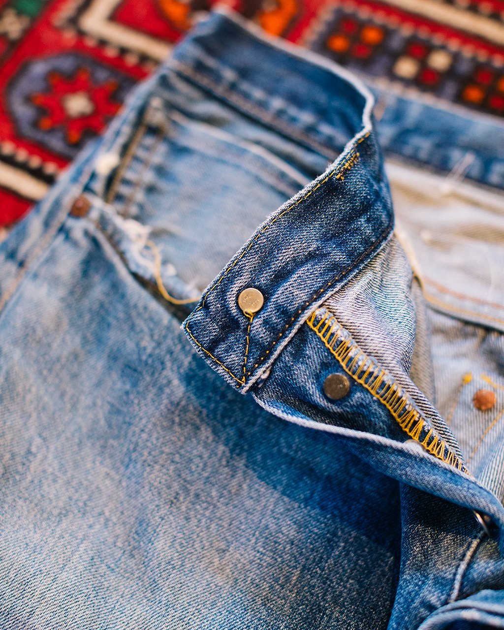 1C5A8529.jpg