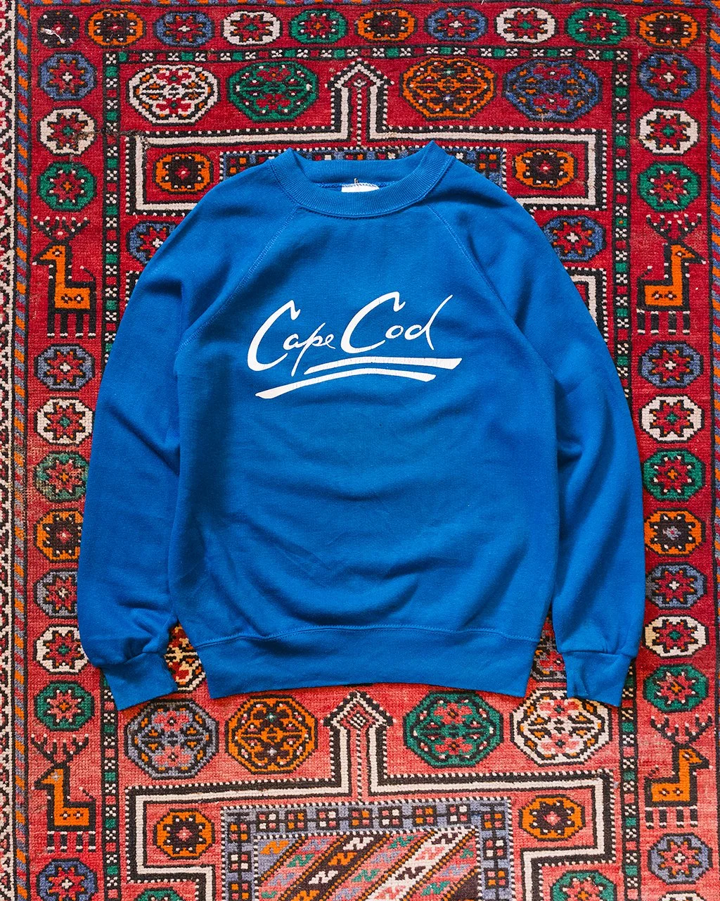 1C5A6598.jpg