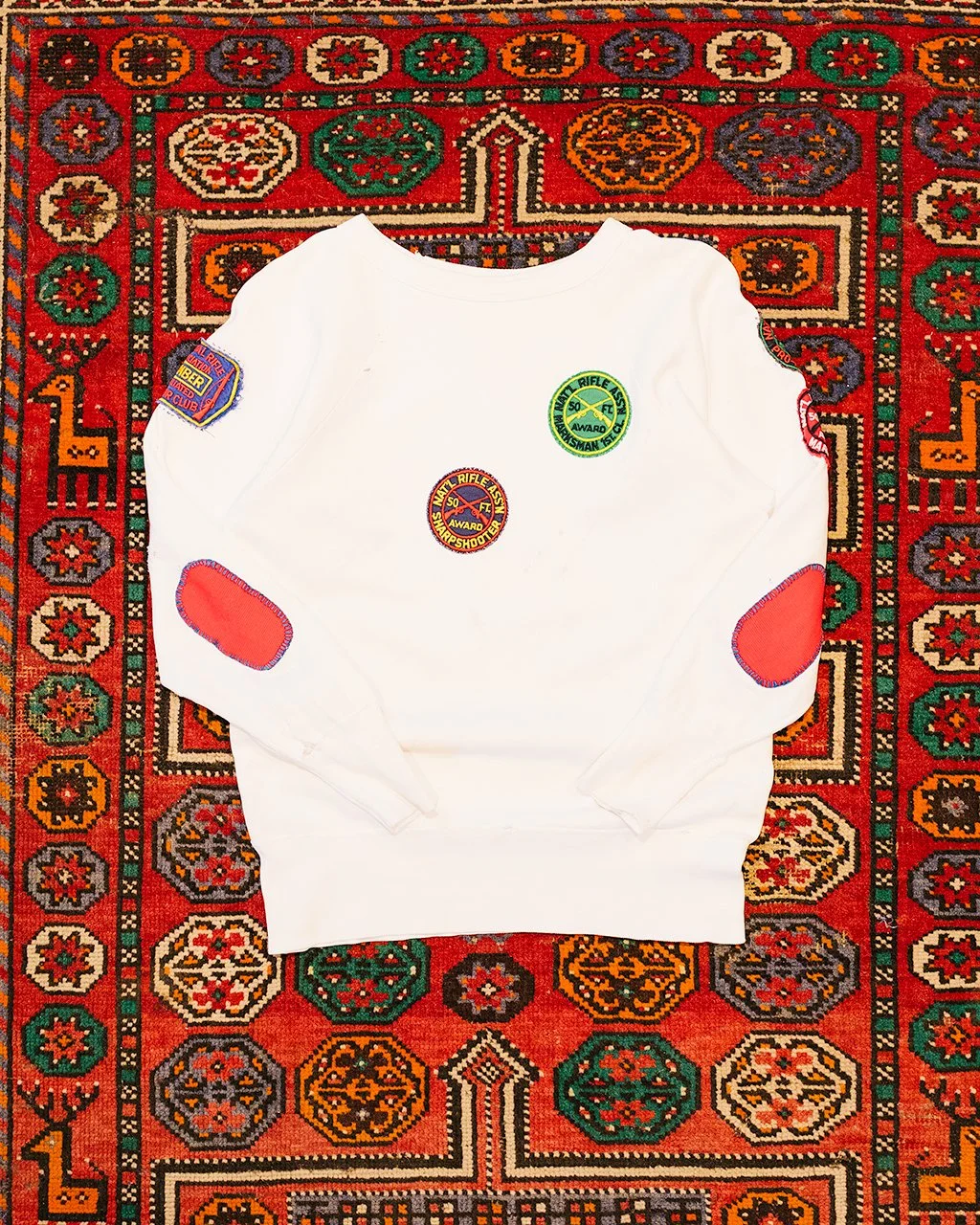 1C5A8965.jpg