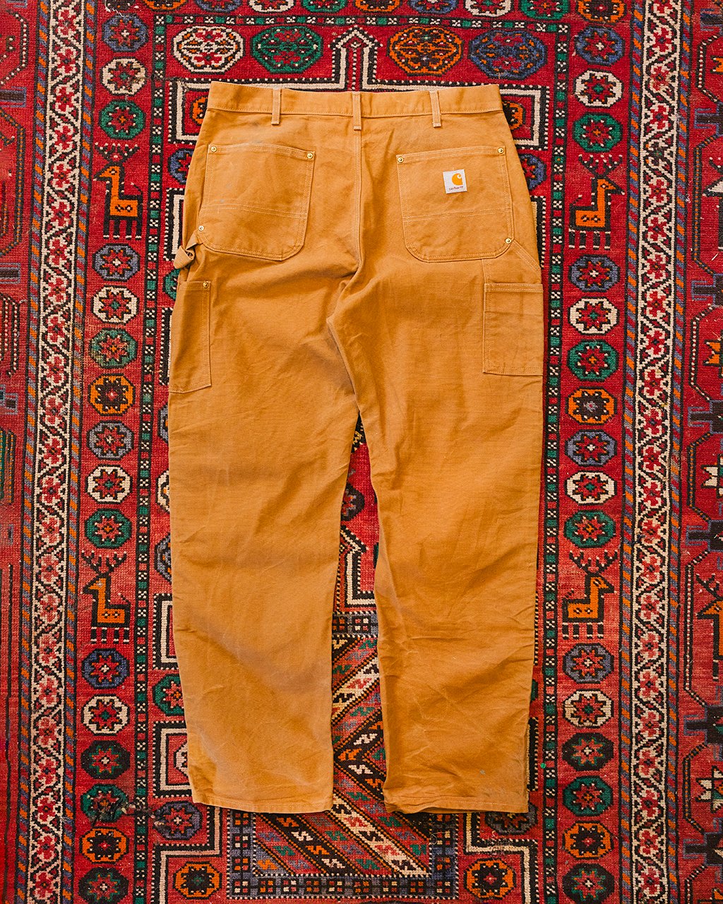 1C5A6896.jpg