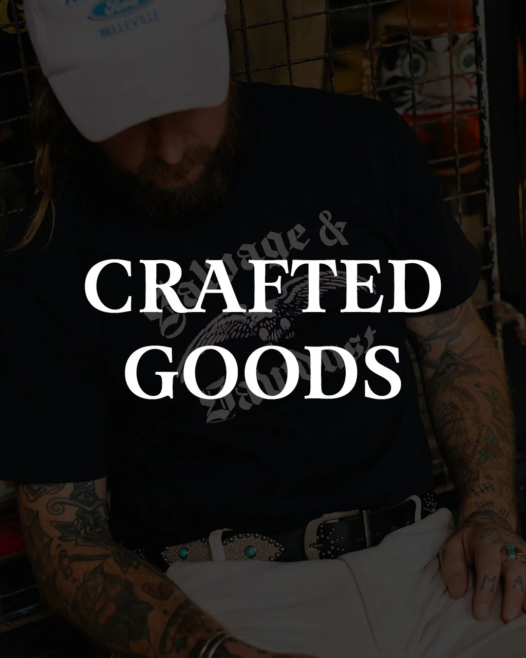 Crafted.jpg