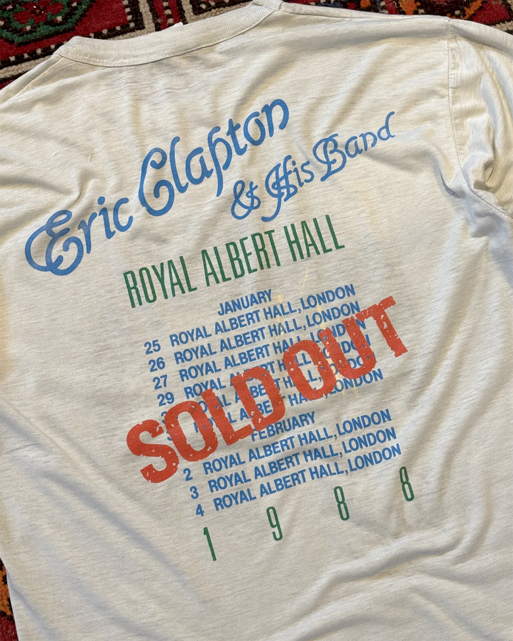 Screenshot 2026-03-03 at 11.31.54.png