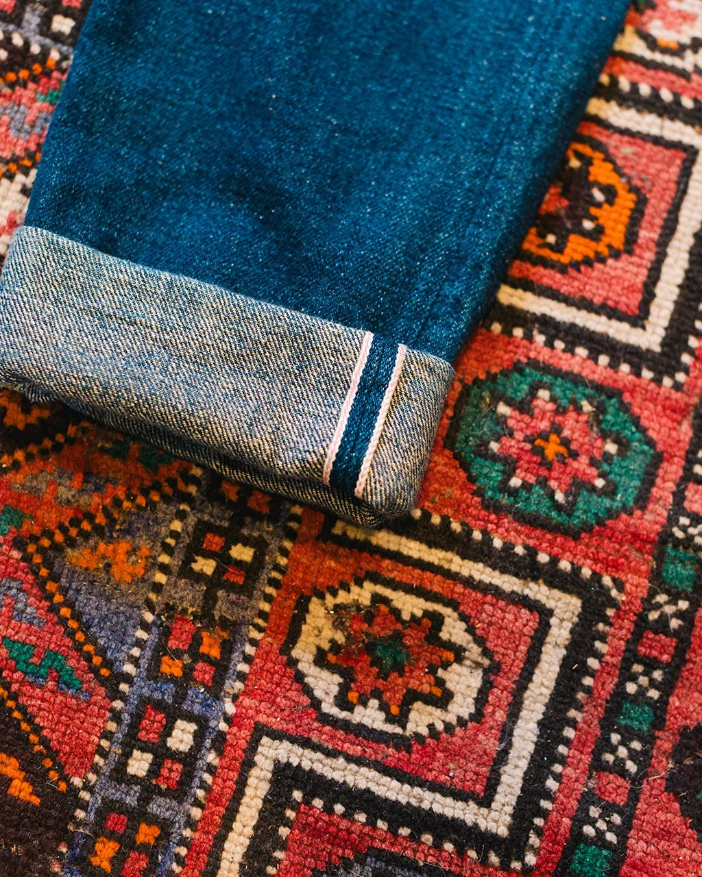 1C5A7604.jpg