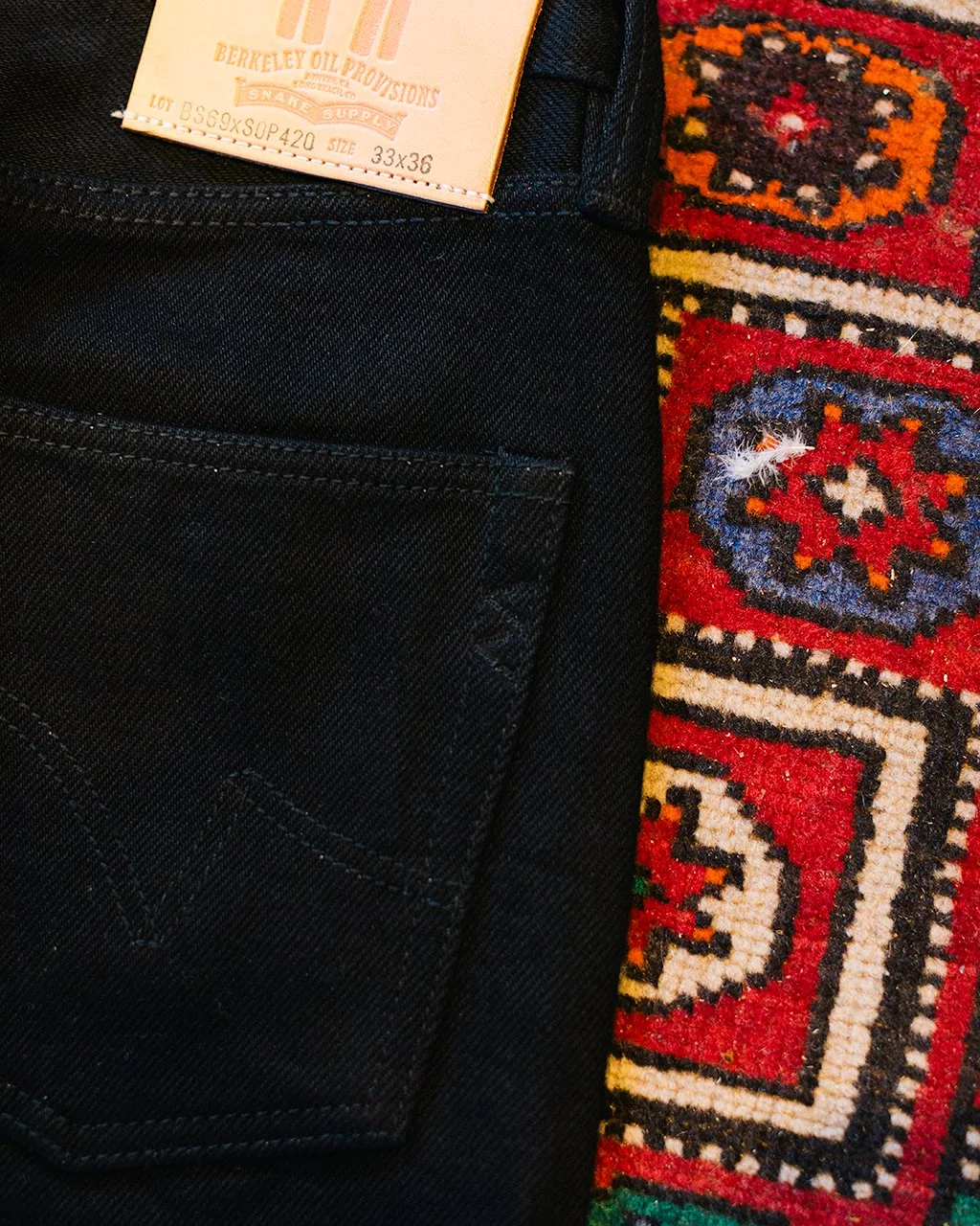 1C5A9985.jpg