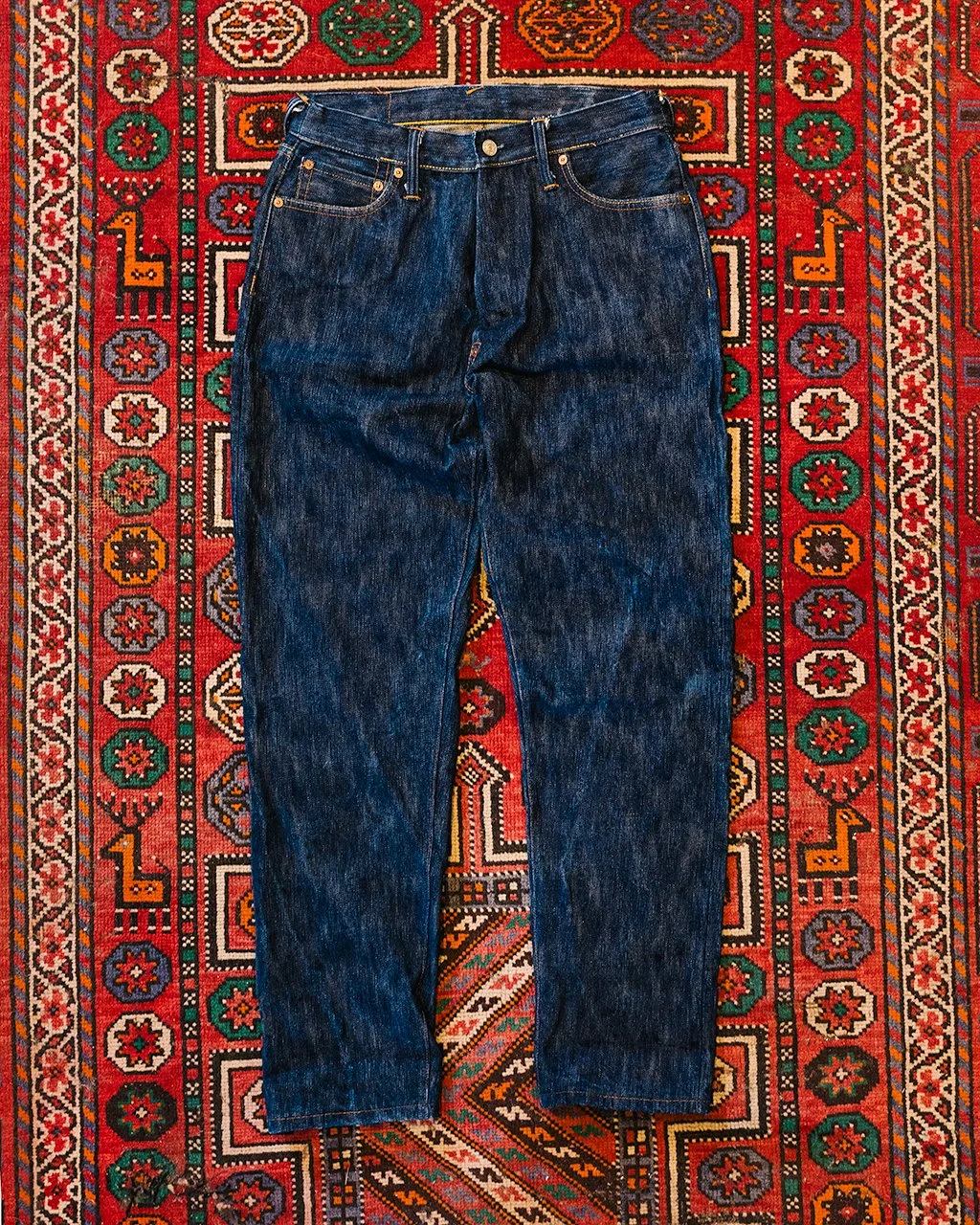 1C5A8804.jpg