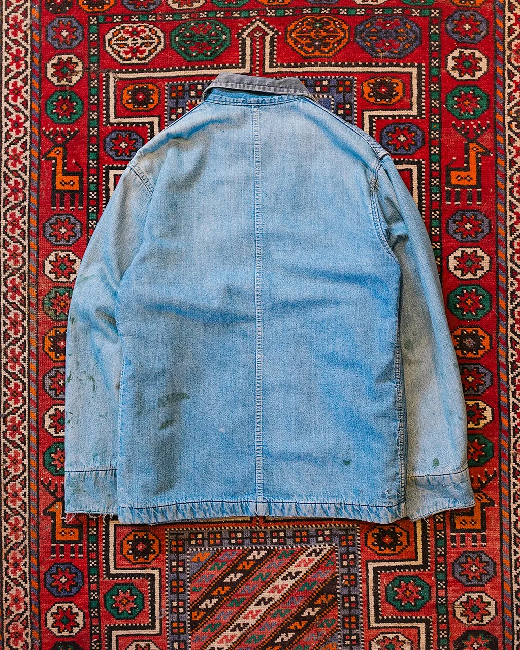1C5A8689.jpg