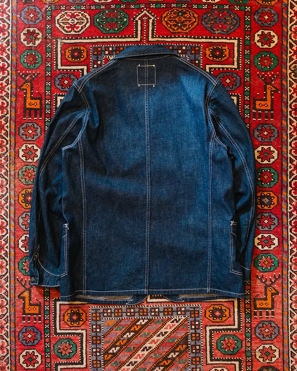 1C5A9315.jpg