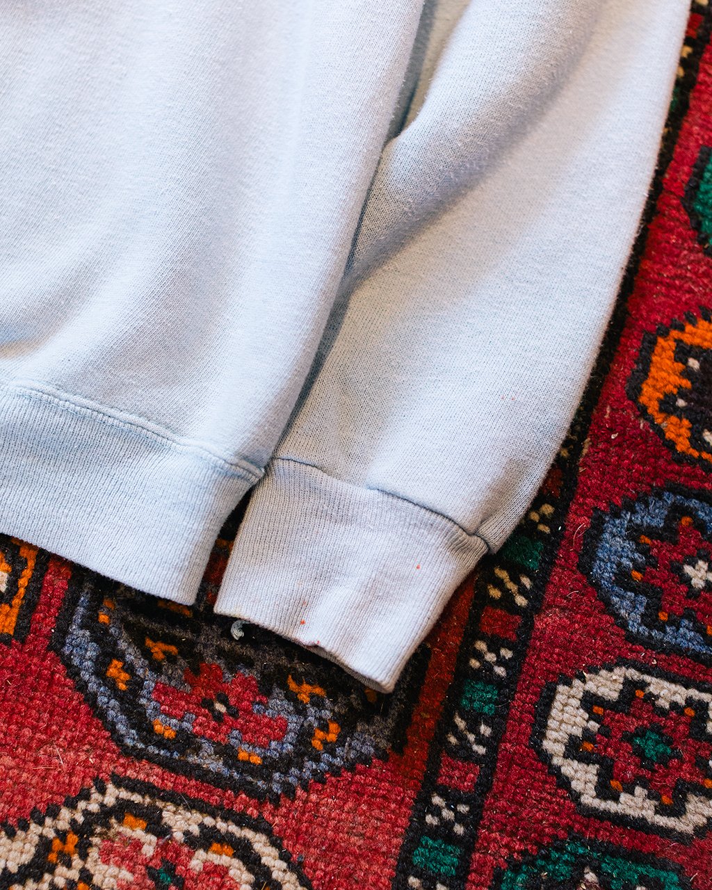 1C5A8717.jpg