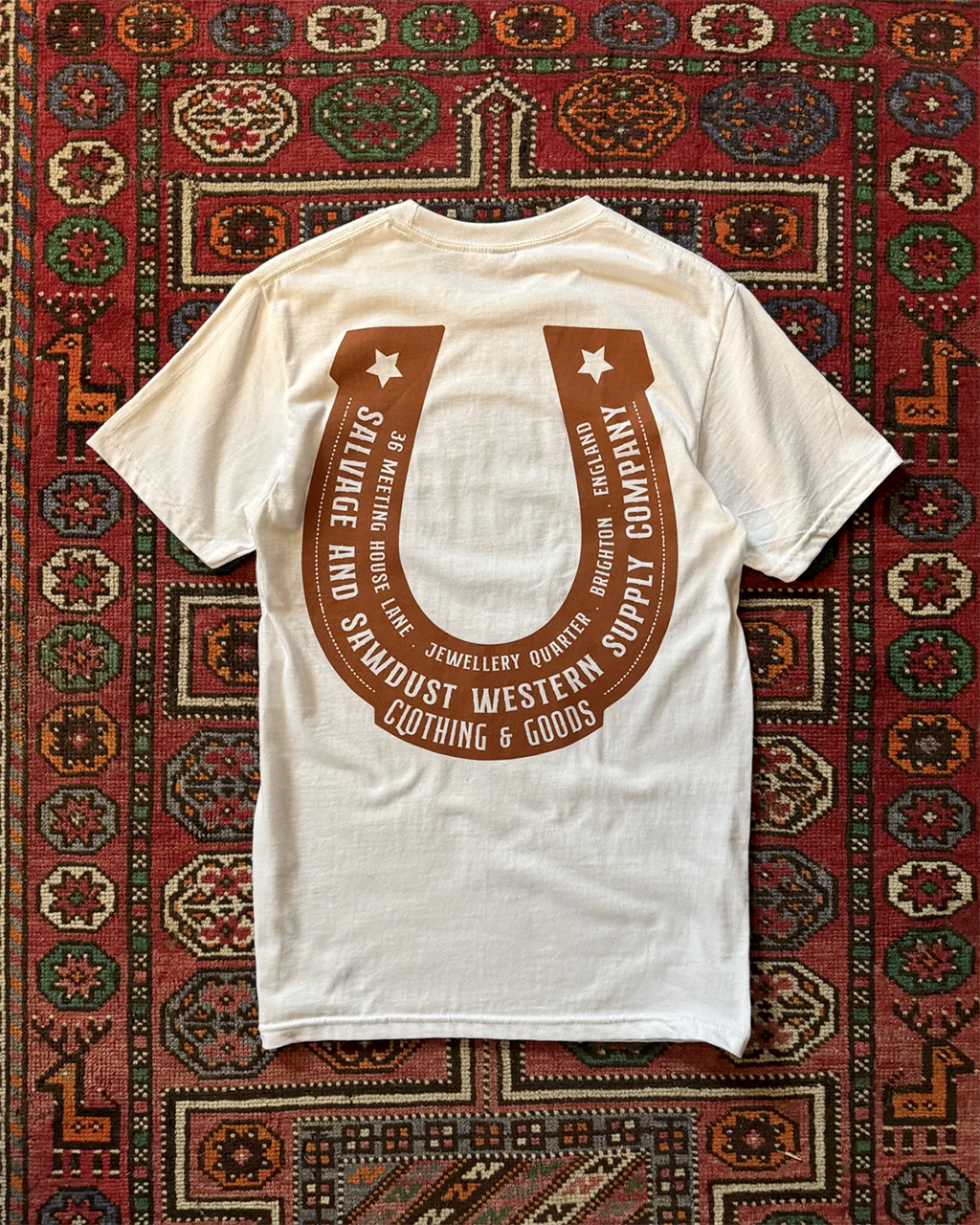 Screenshot 2026-03-03 at 10.19.46.png