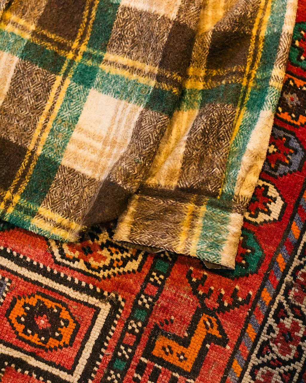 1C5A8752.jpg
