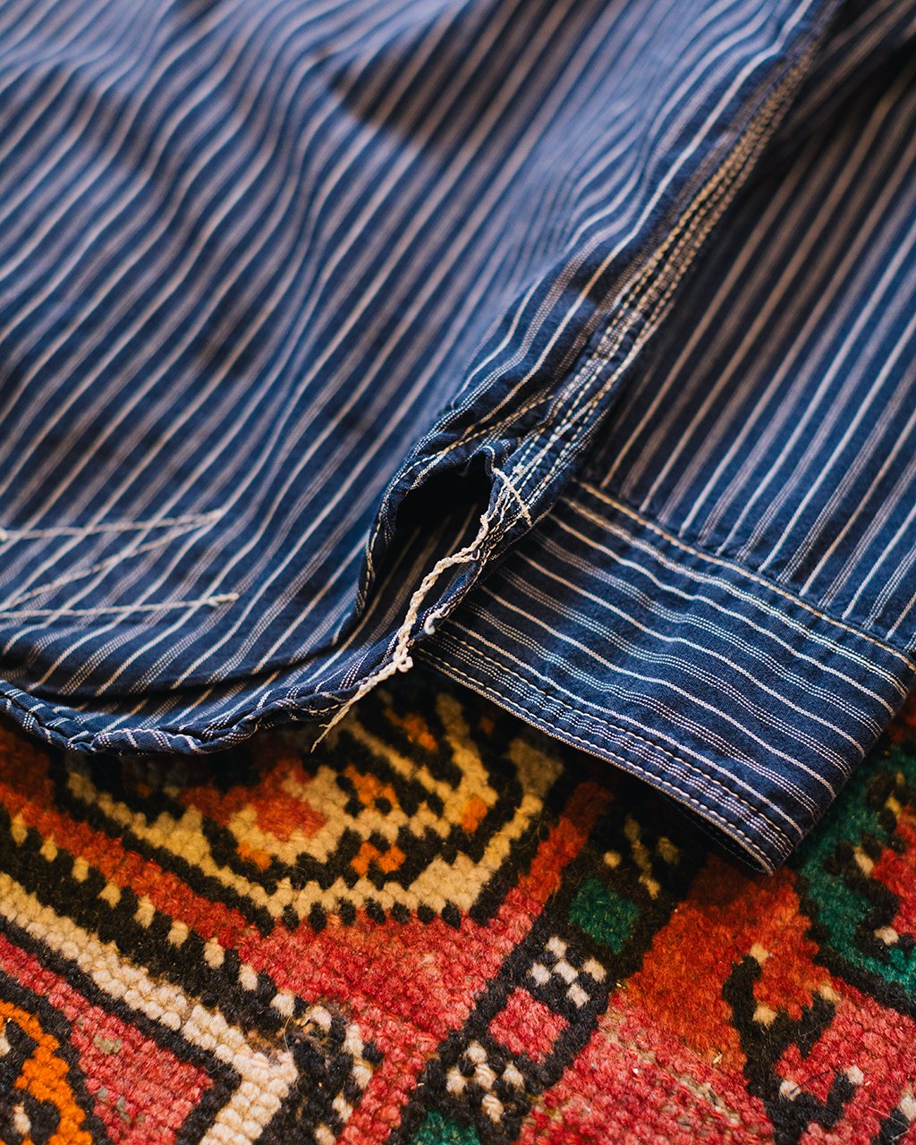 1C5A7166.jpg