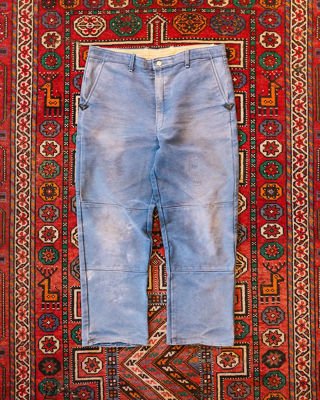 1C5A8771.jpg