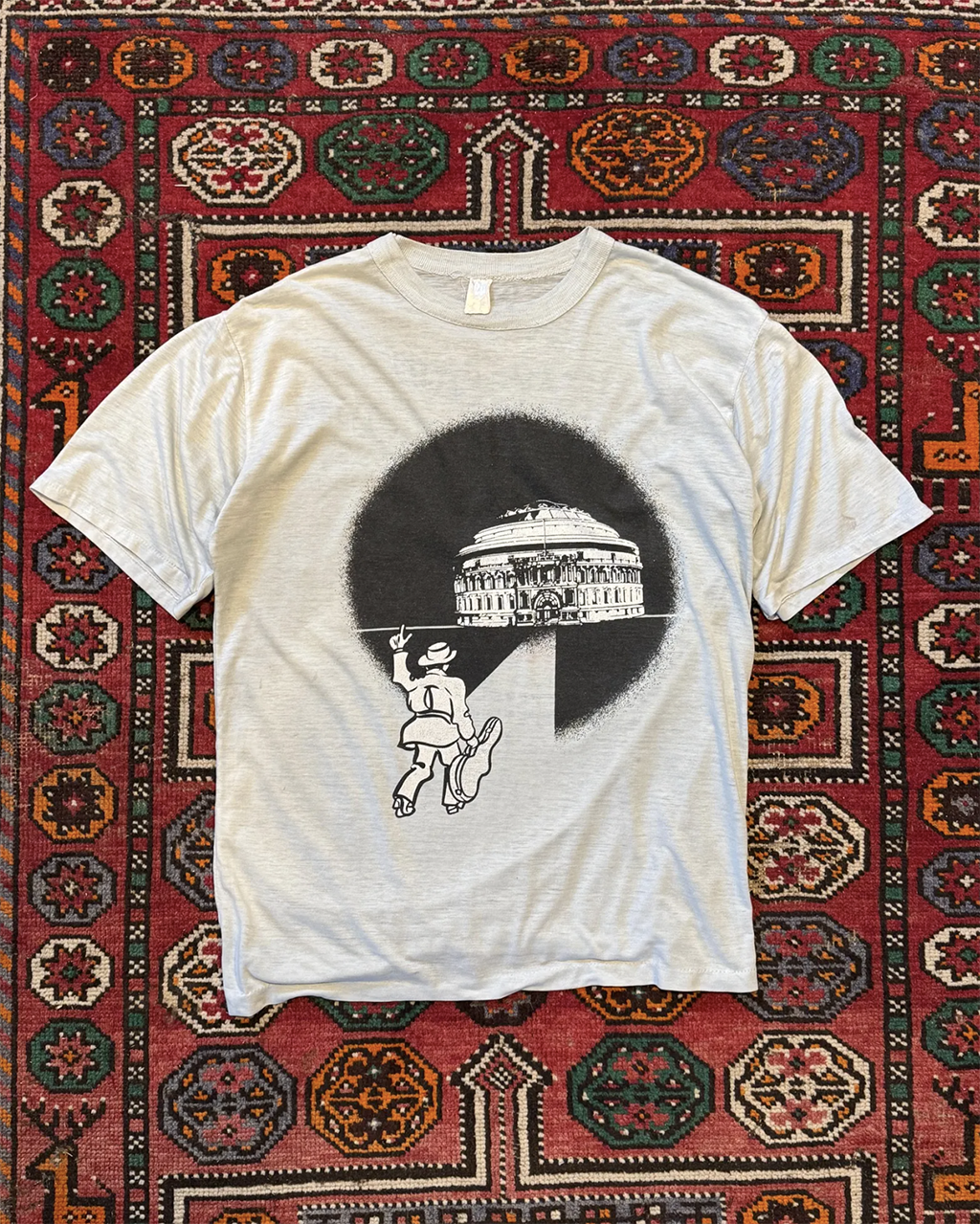 Screenshot 2026-03-03 at 11.31.41.png