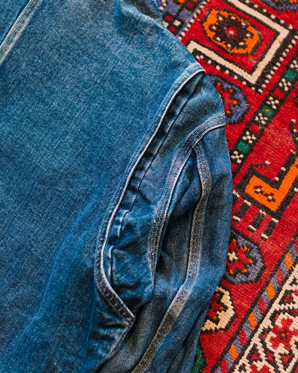 1C5A8475.jpg