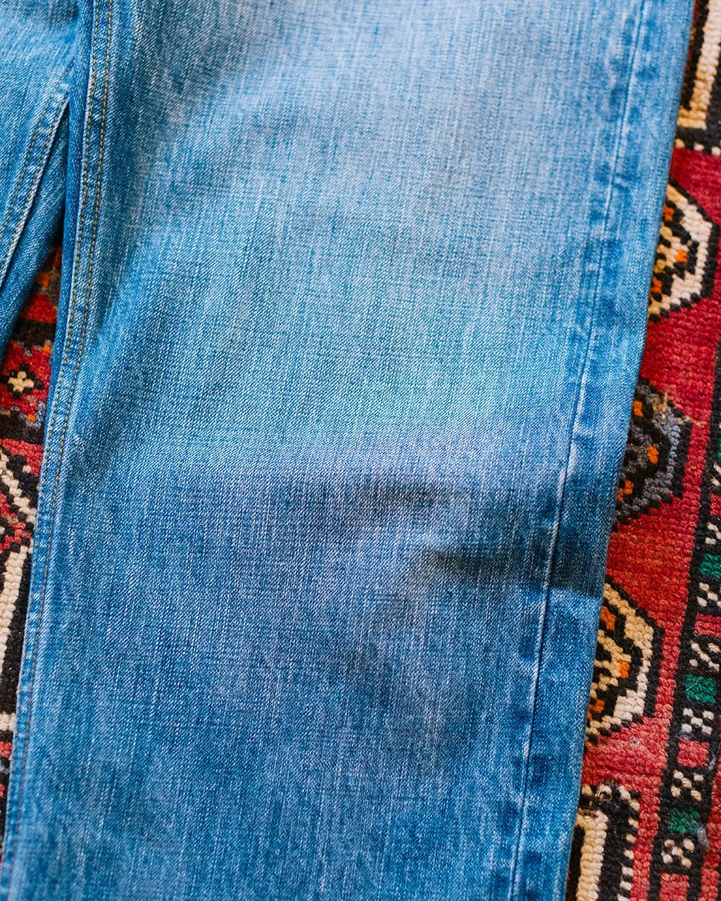 1C5A6536.jpg