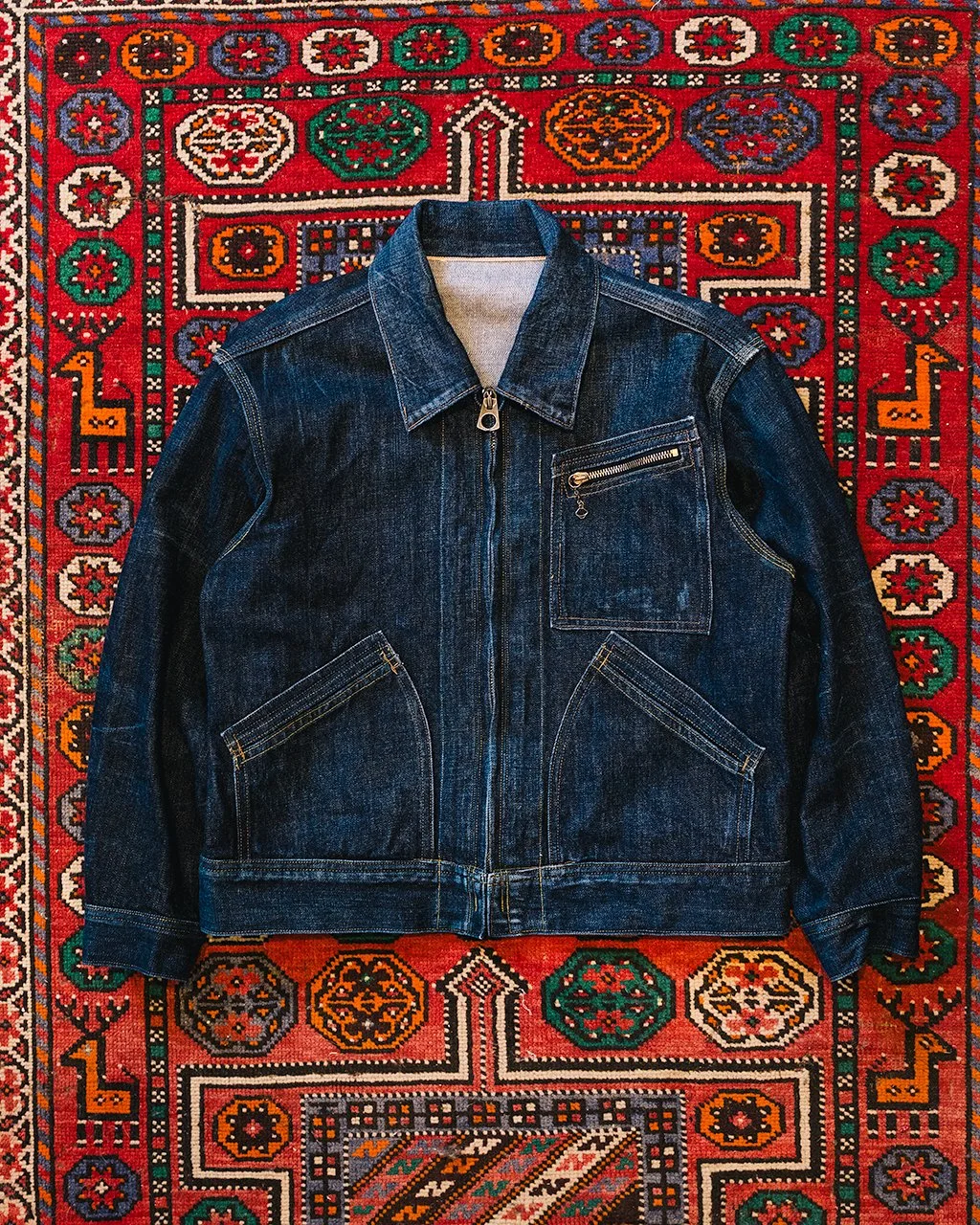 1C5A7640.jpg