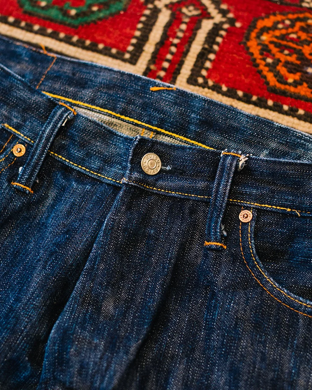 1C5A8805.jpg