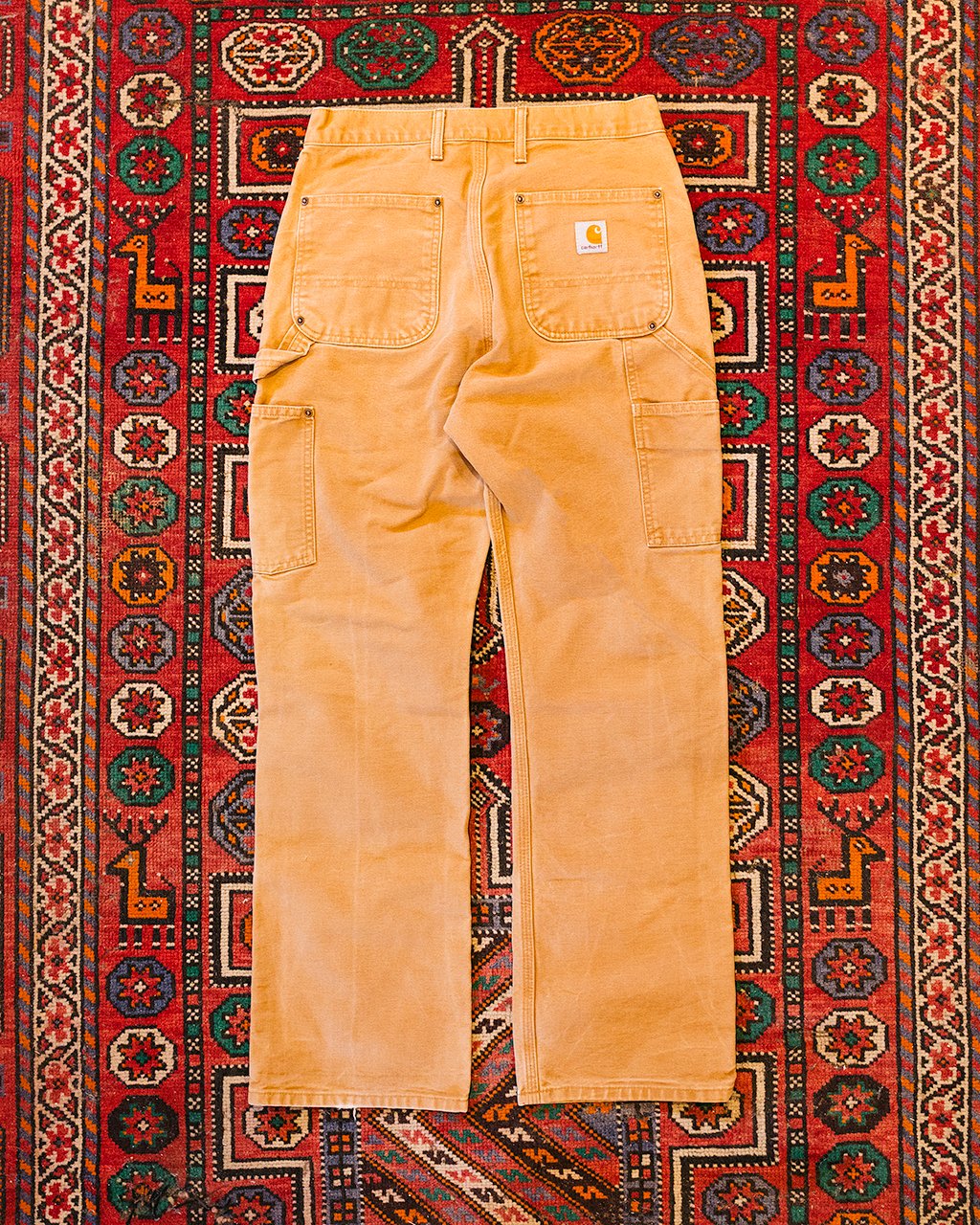 1C5A8770.jpg