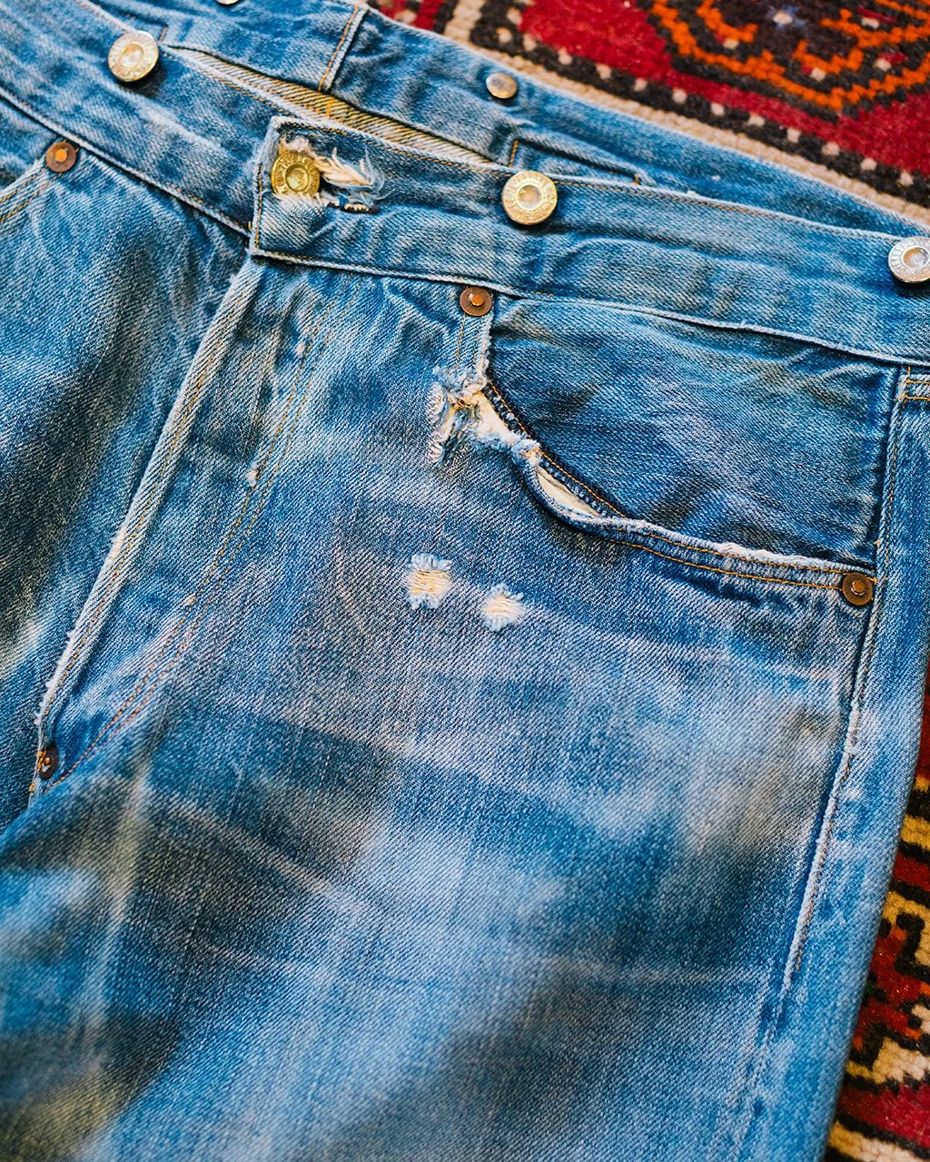 1C5A9951.jpg