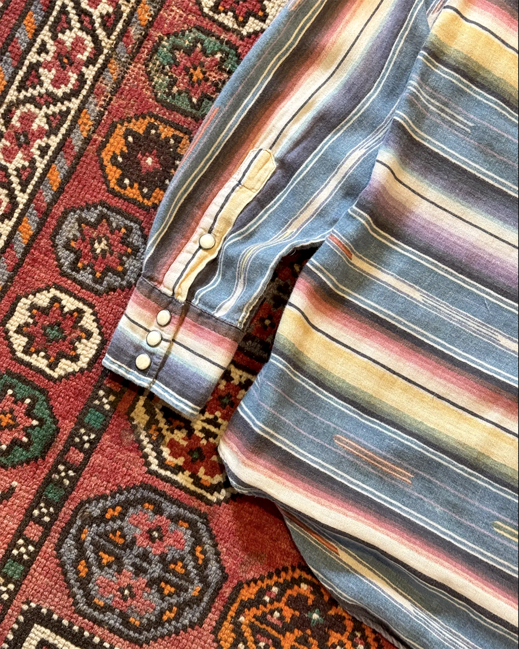 Screenshot 2026-03-03 at 14.40.08.png