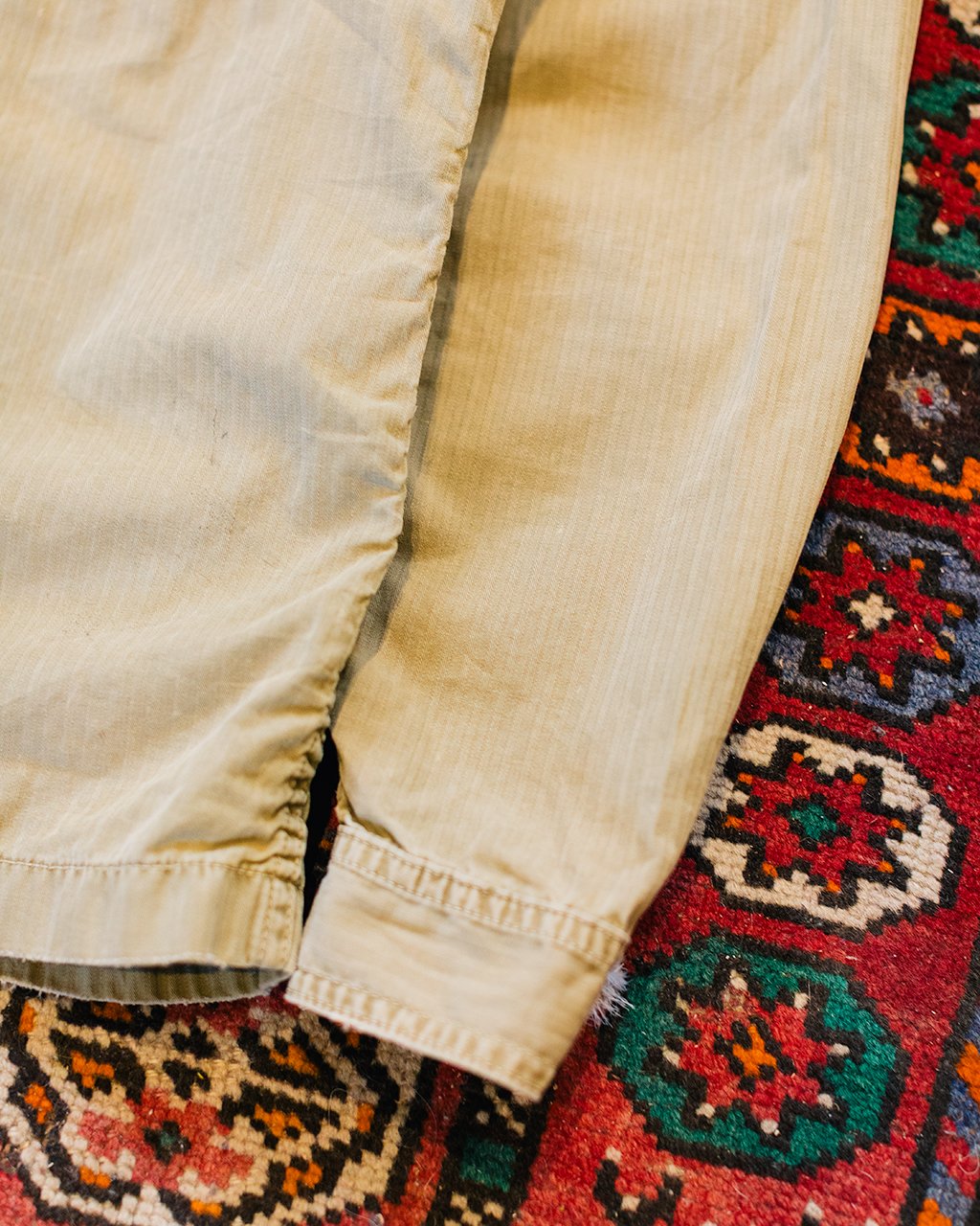 1C5A8258.jpg