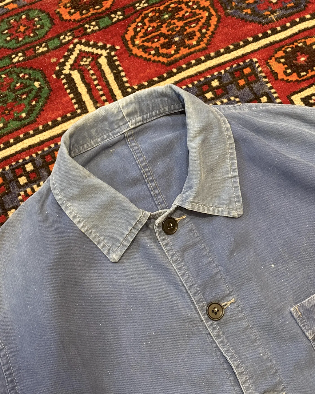 Screenshot 2026-03-03 at 13.26.28.png