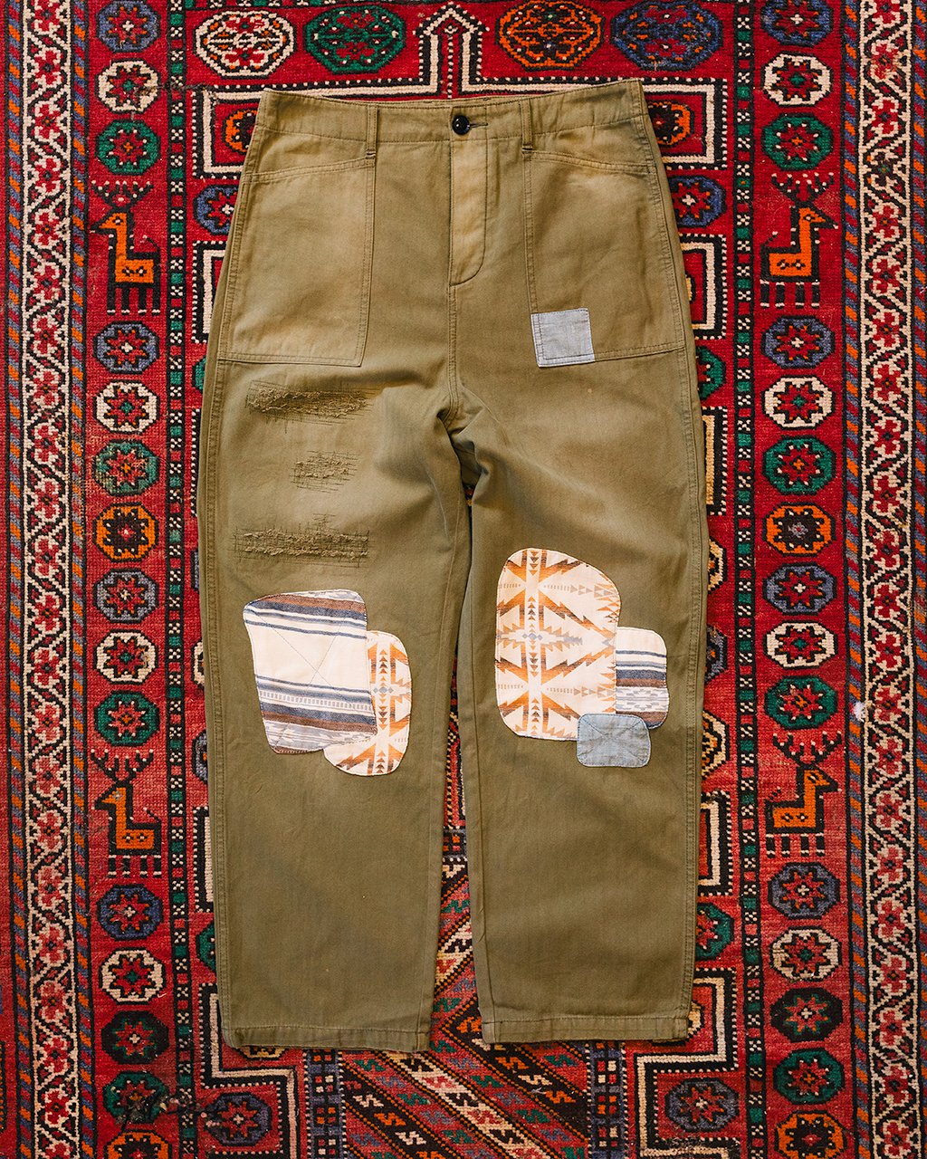 1C5A7897.jpg