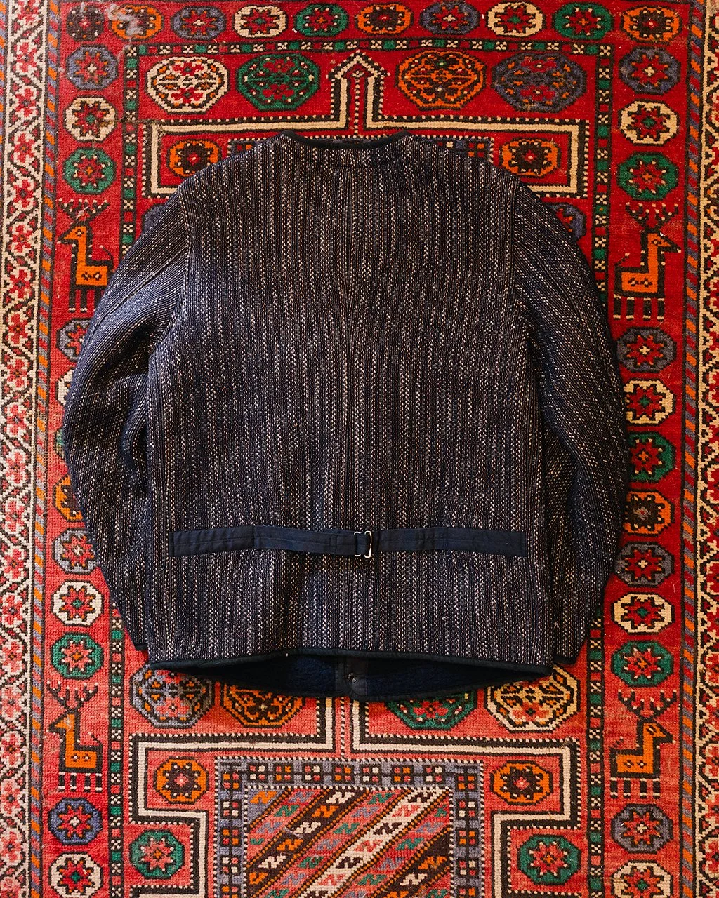 1C5A9349.jpg