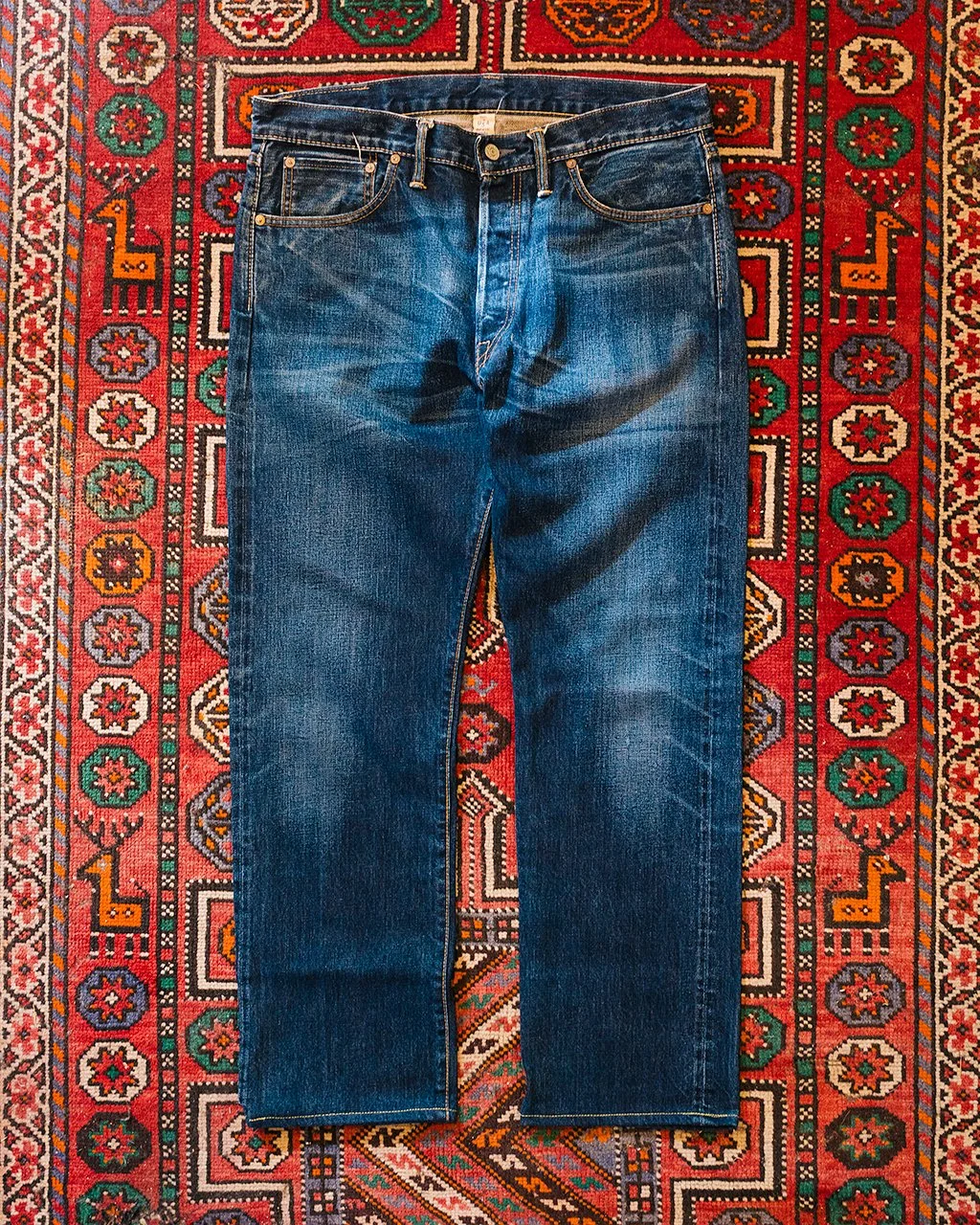 1C5A9332.jpg