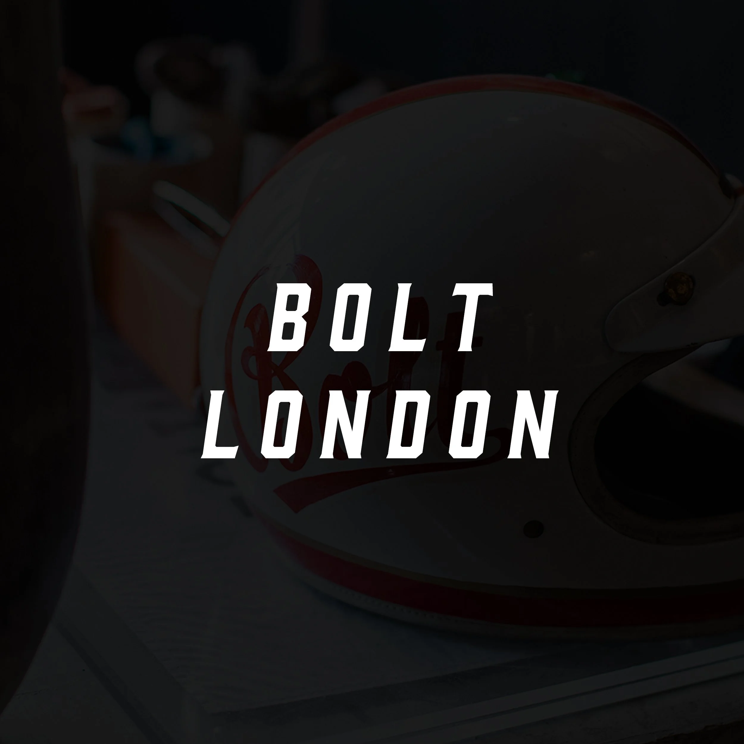 Bolt.jpg