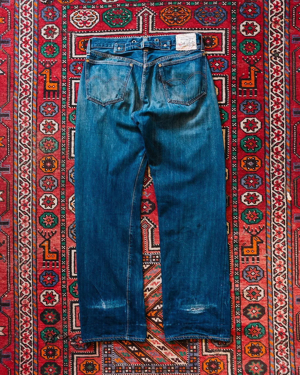1C5A6459.jpg