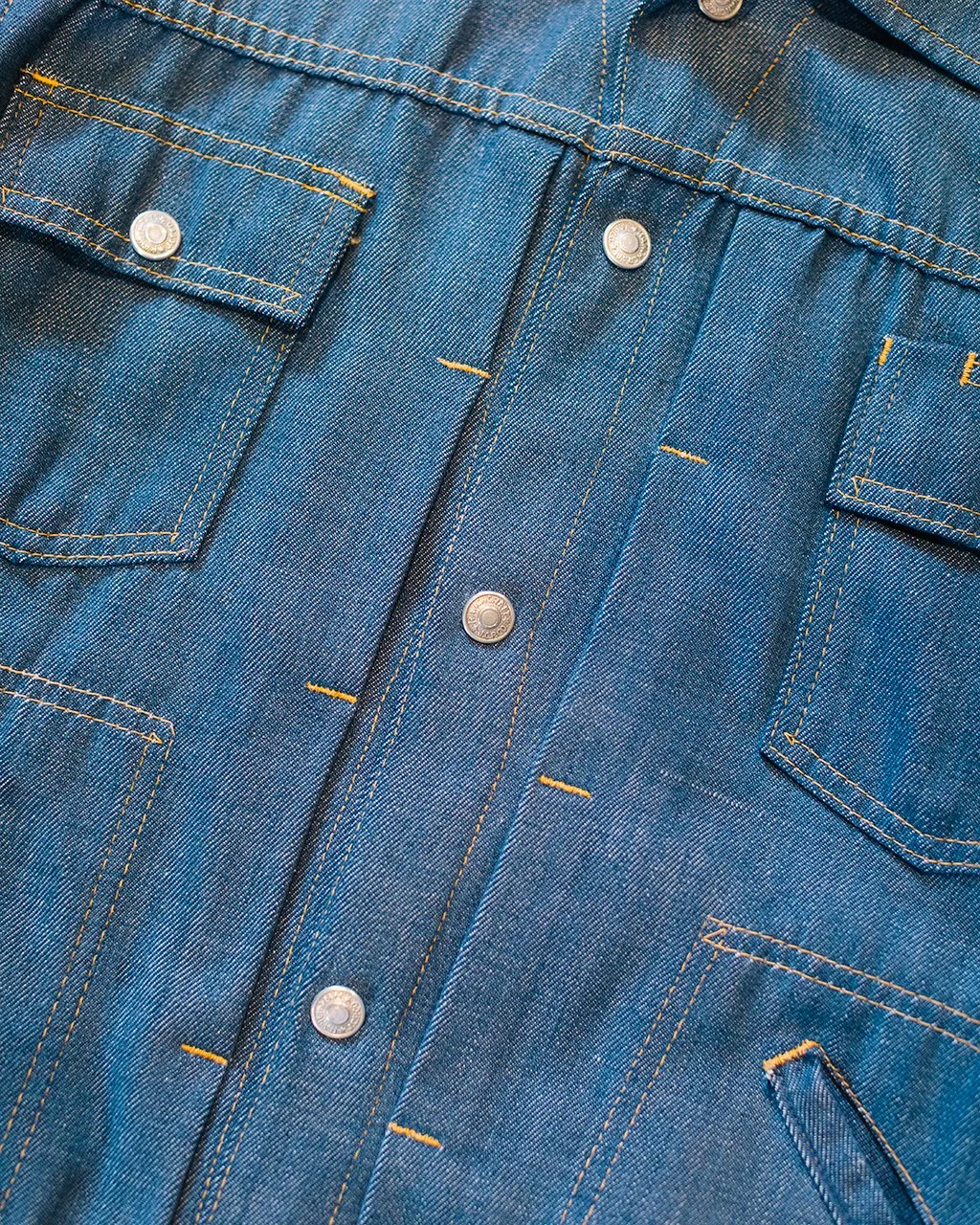 1C5A9095.jpg