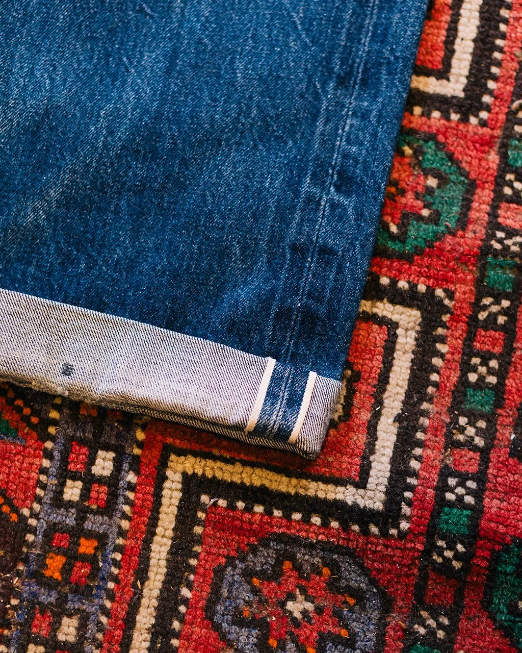 1C5A8517.jpg