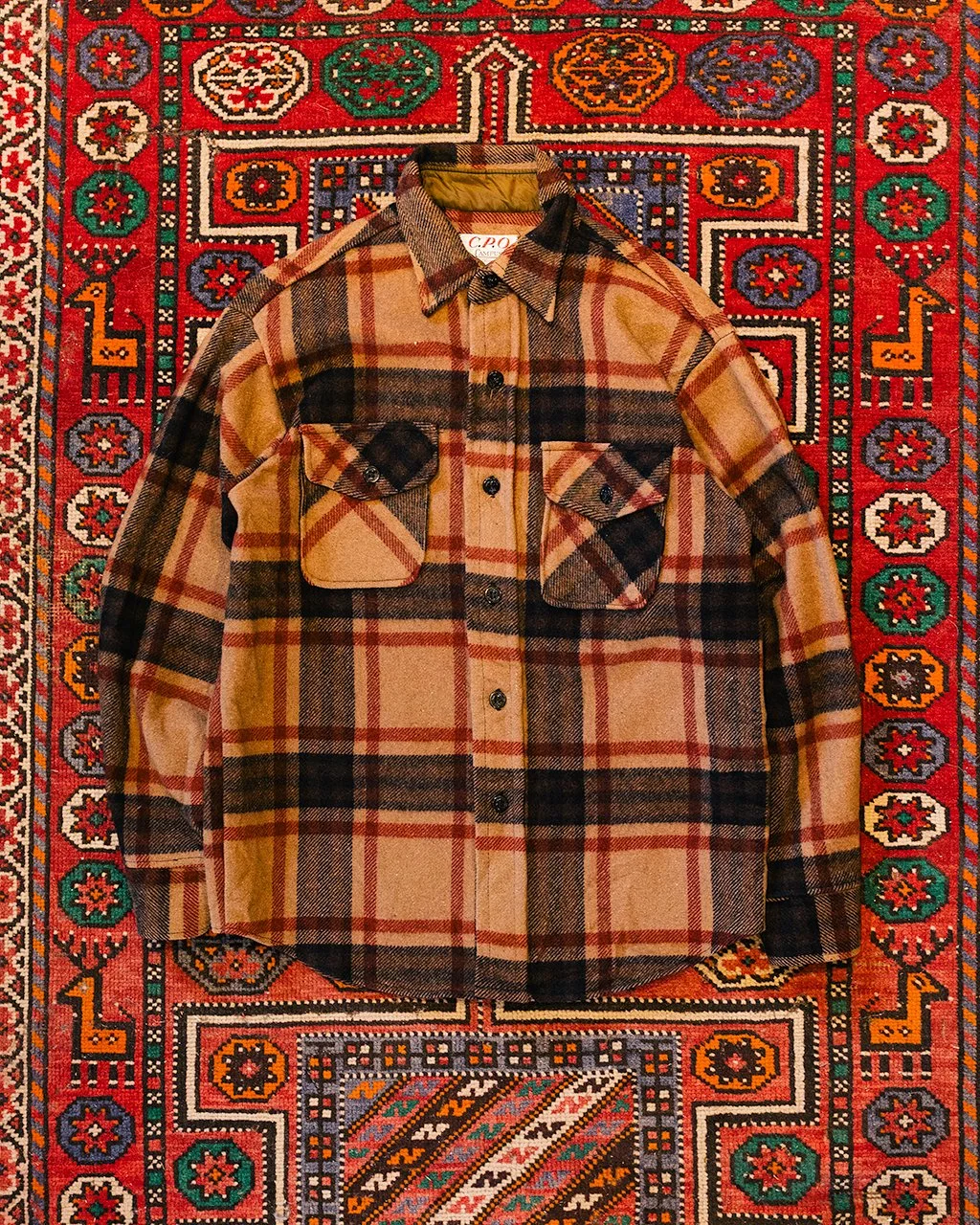 1C5A8743.jpg