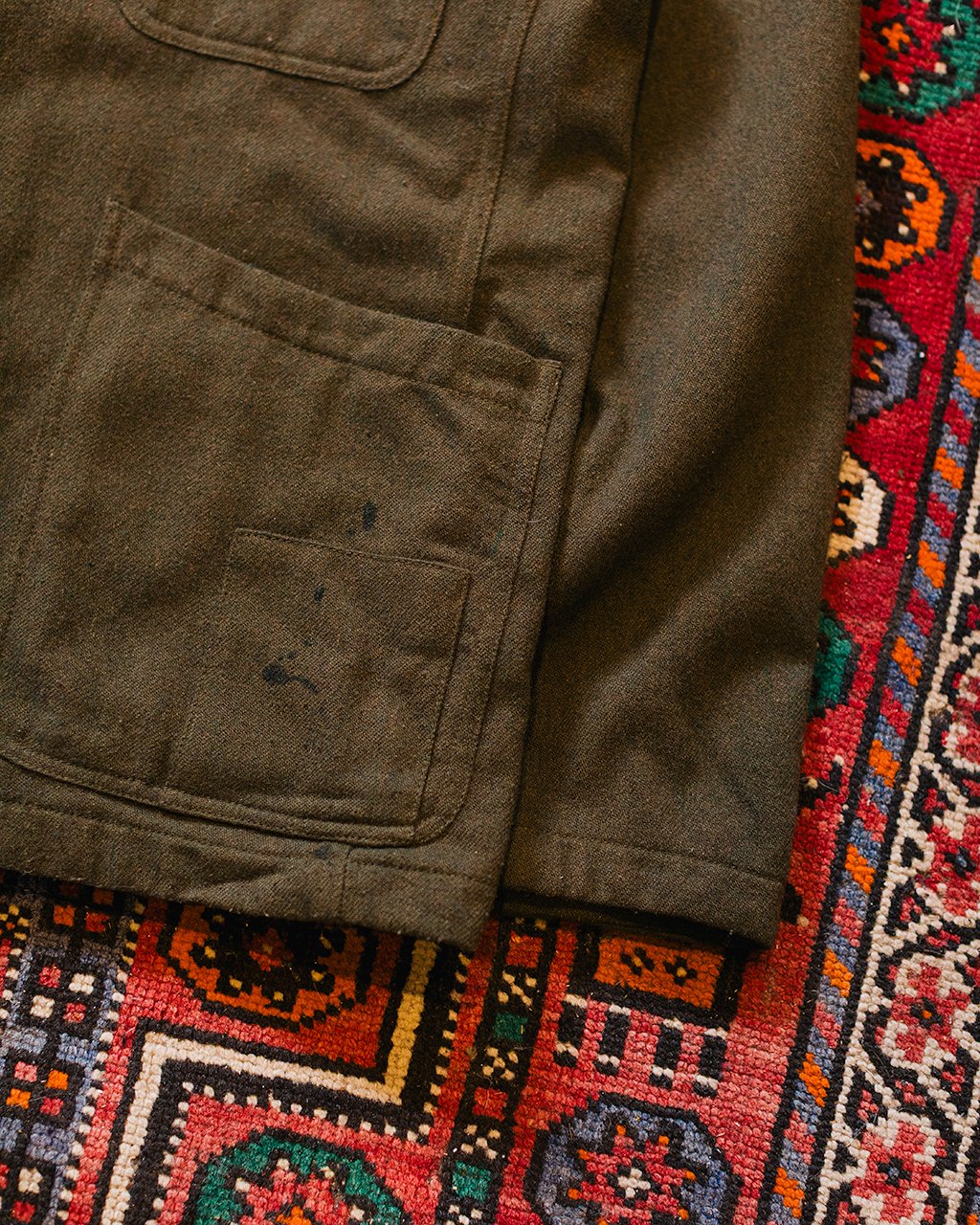 1C5A7850.jpg