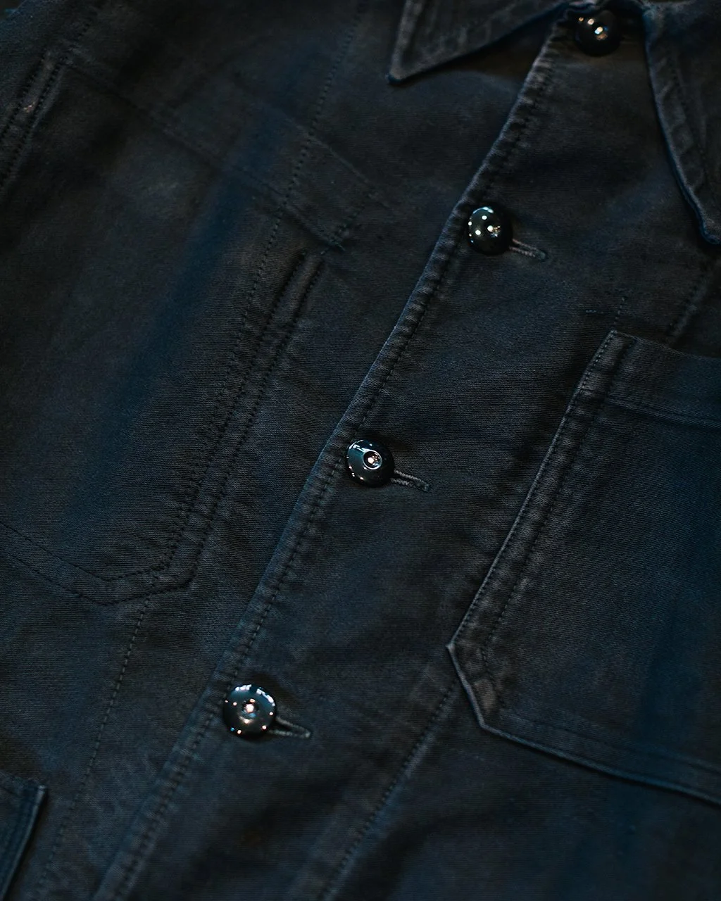 1C5A8248.jpg