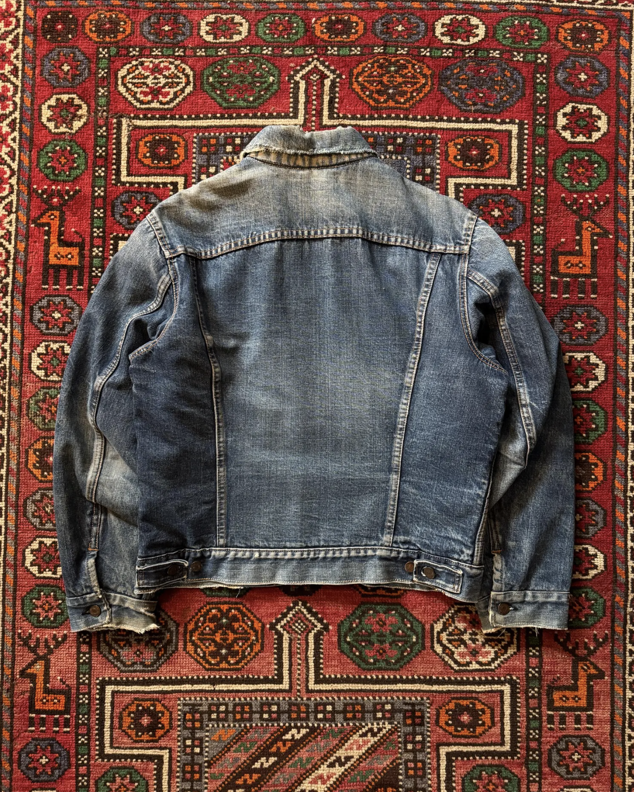 Screenshot 2026-02-27 at 16.01.25.png