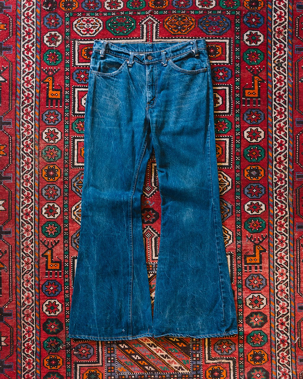 1C5A6490.jpg