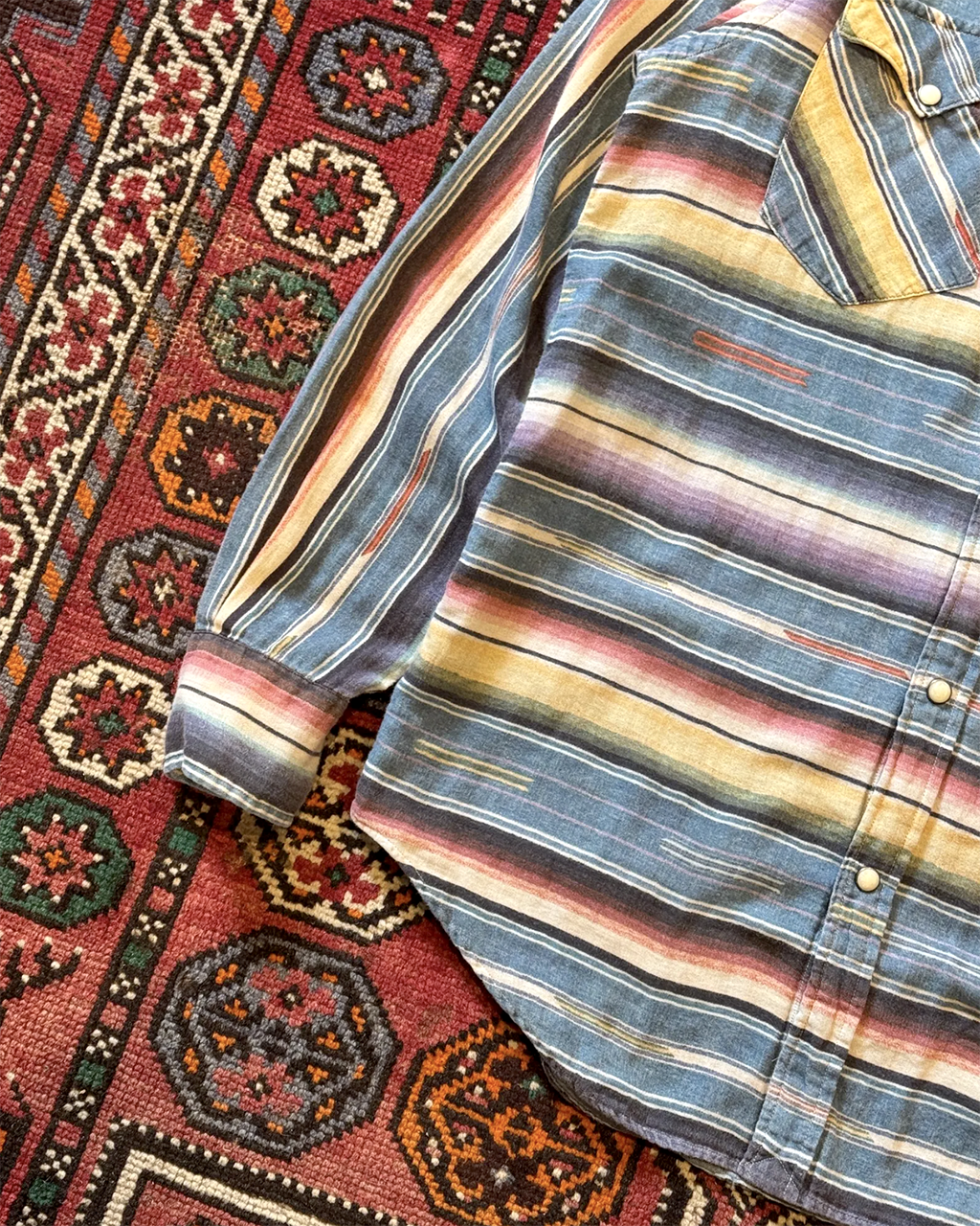 Screenshot 2026-03-03 at 14.39.53.png