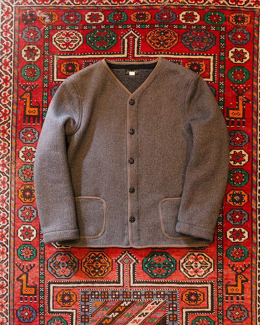 1C5A9350.jpg