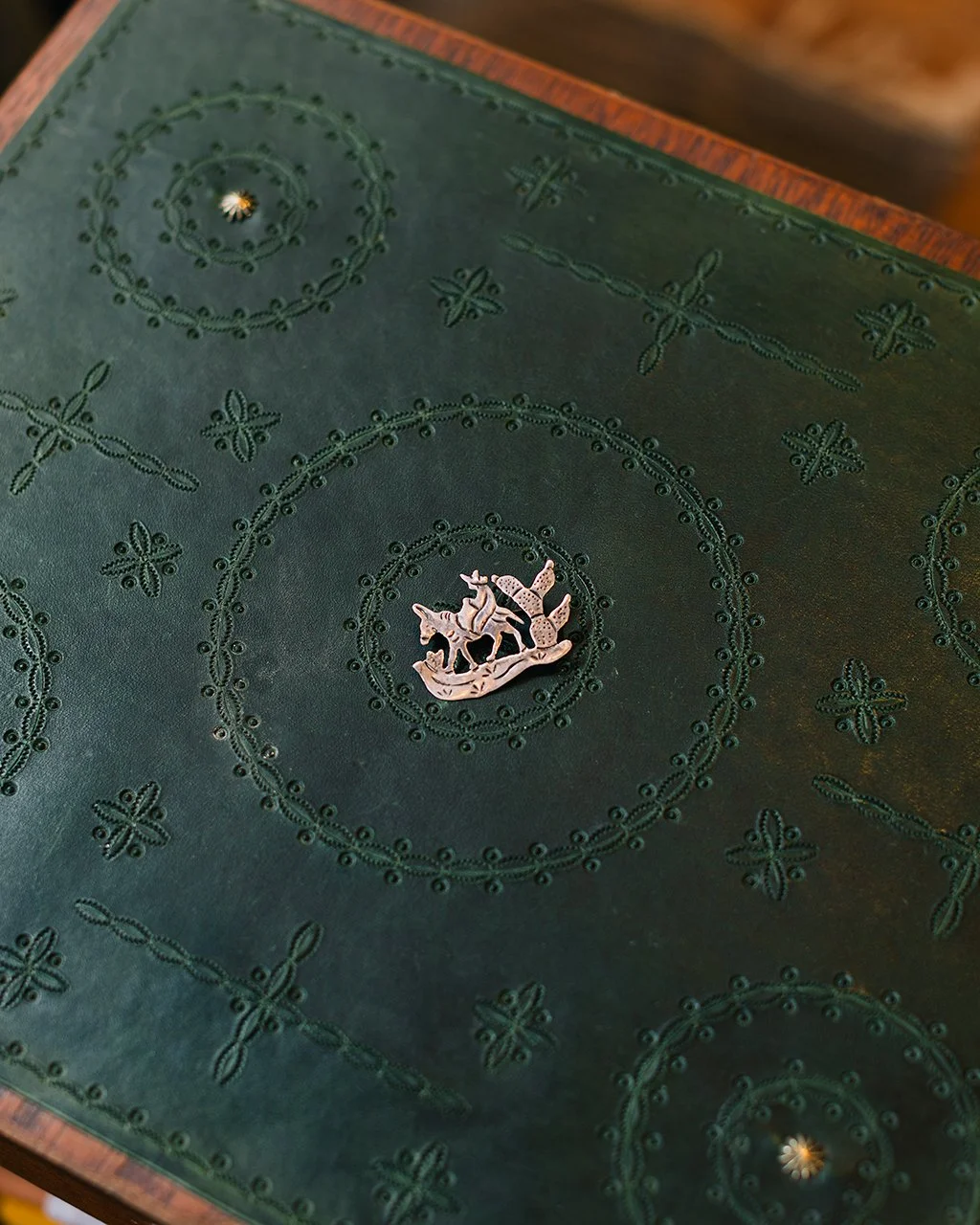 1C5A7945.jpg