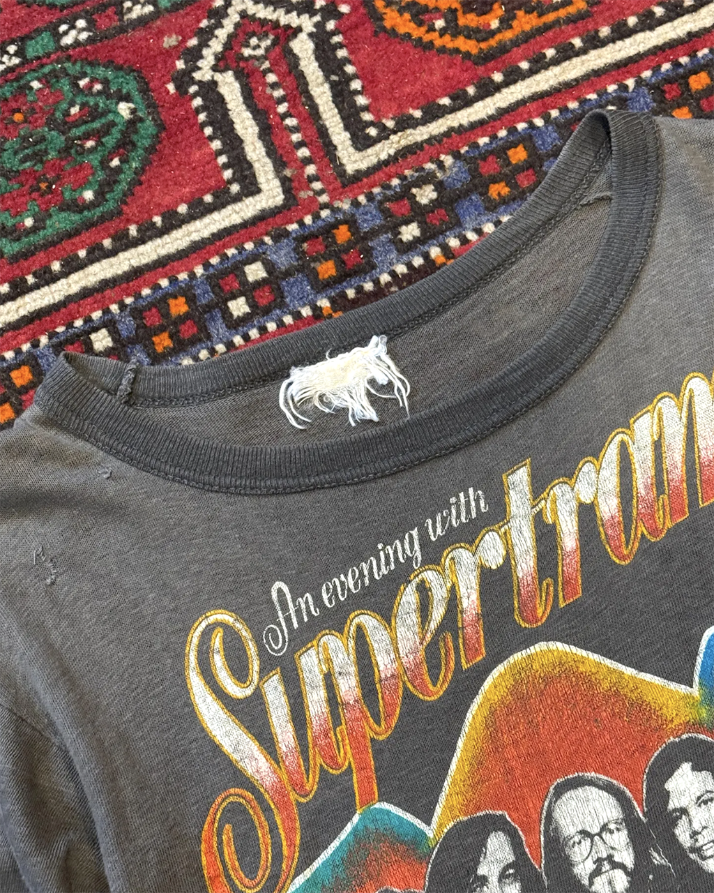 Screenshot 2026-03-03 at 11.20.03.png