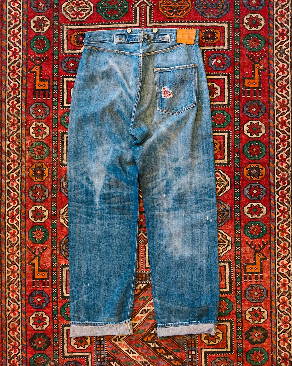 1C5A9958.jpg