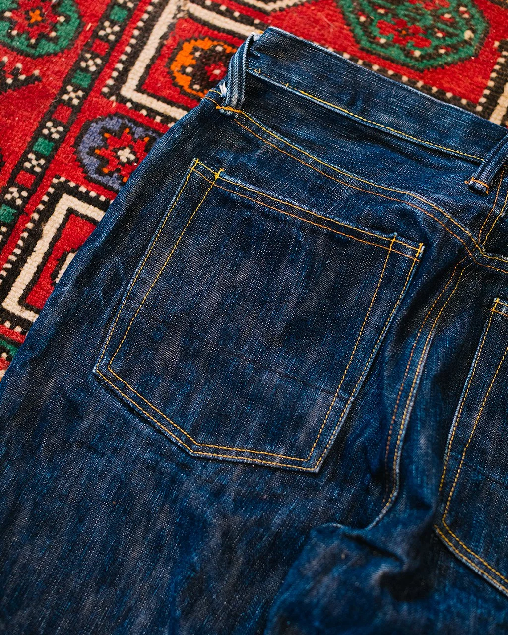 1C5A8810.jpg