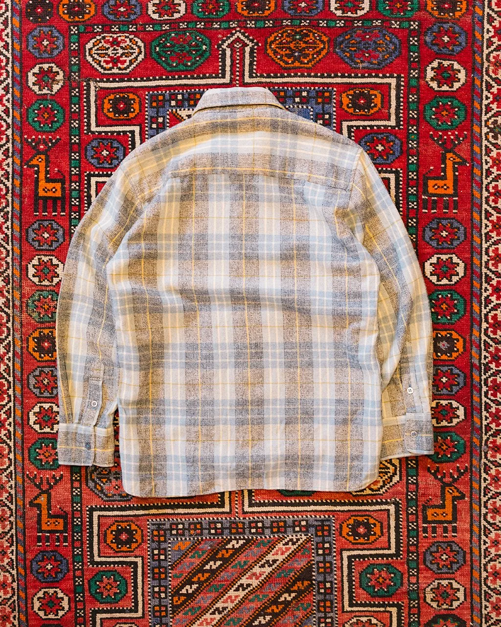 1C5A7656.jpg