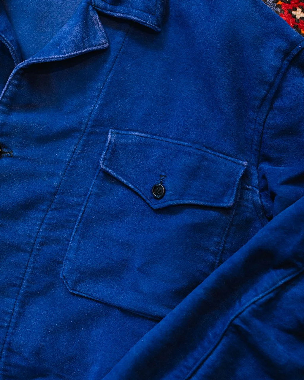 1C5A8466.jpg