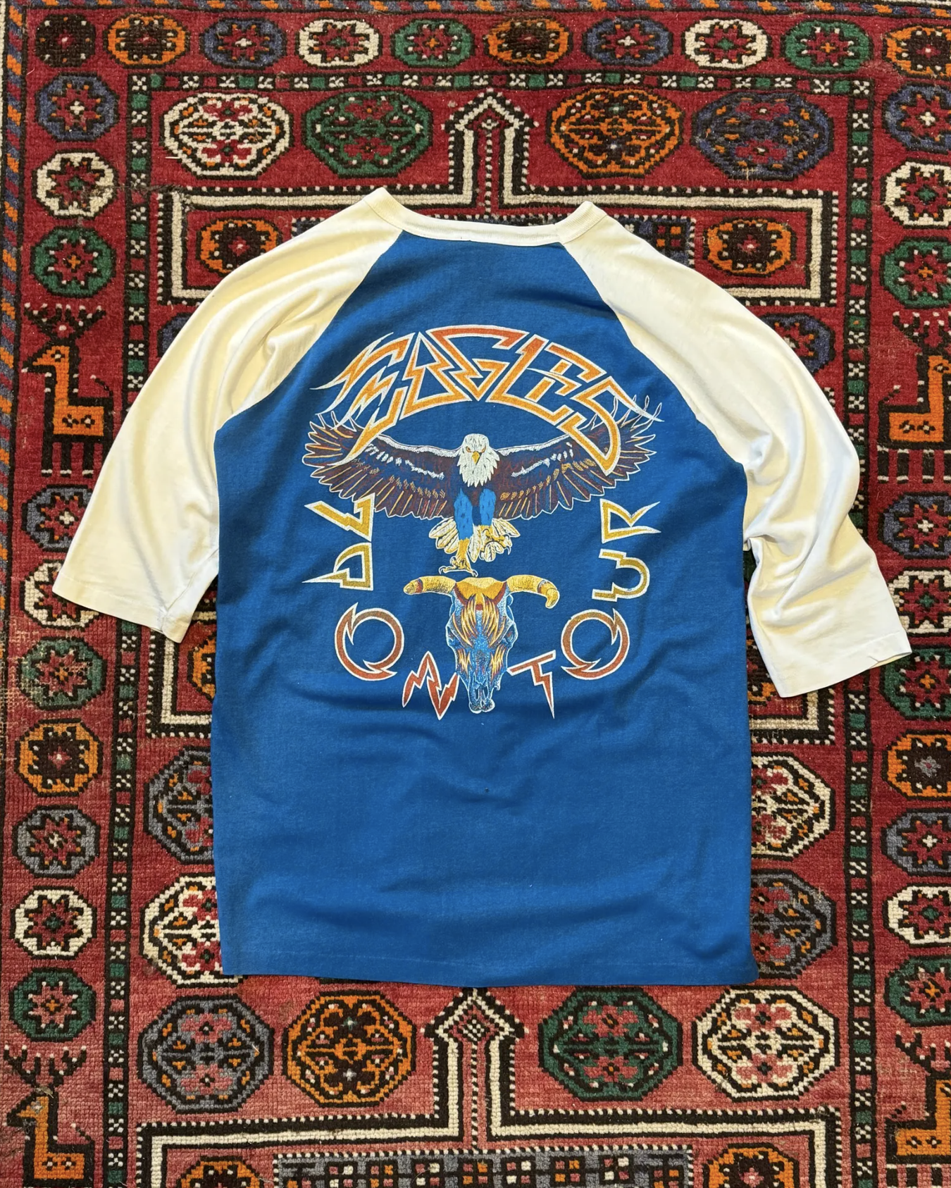 Screenshot 2026-03-03 at 11.24.48.png